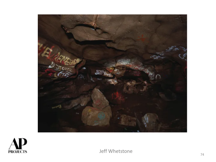 July 2015 Inspiration Board - FINAL.074.jpg