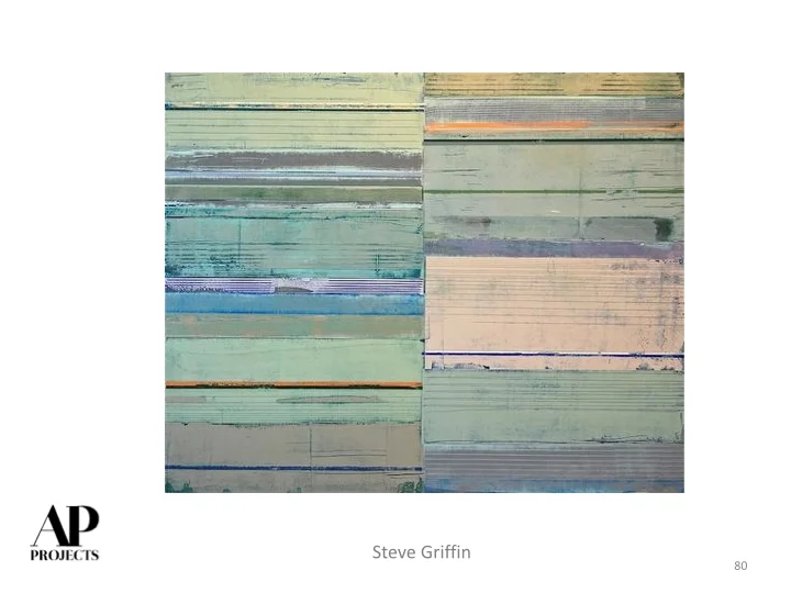 July 2015 Inspiration Board - FINAL.080.jpg