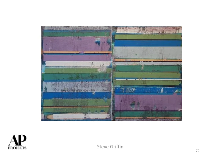 July 2015 Inspiration Board - FINAL.079.jpg