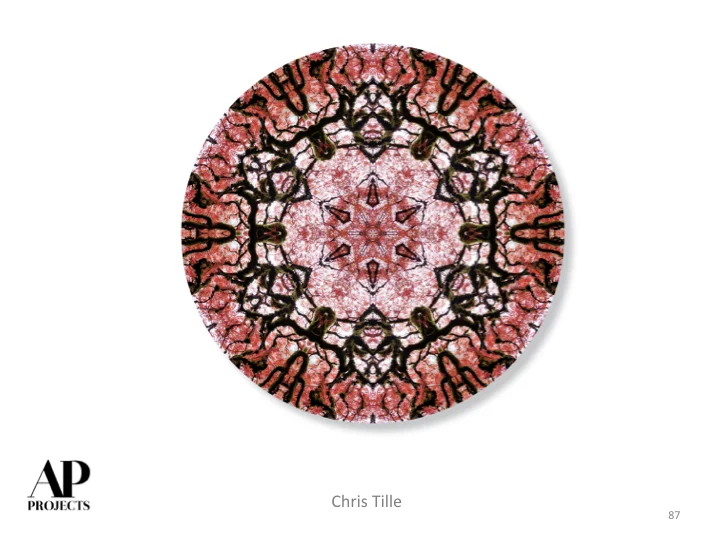 July 2015 Inspiration Board - FINAL.087.jpg