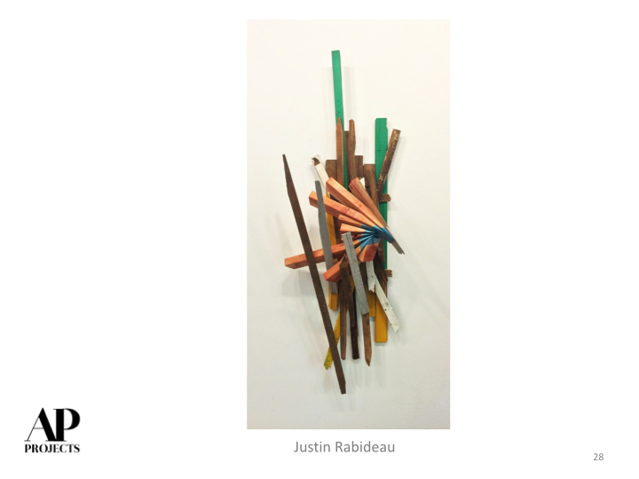 July 2015 Inspiration Board - FINAL.028.jpg