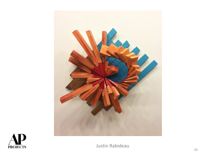 July 2015 Inspiration Board - FINAL.029.jpg