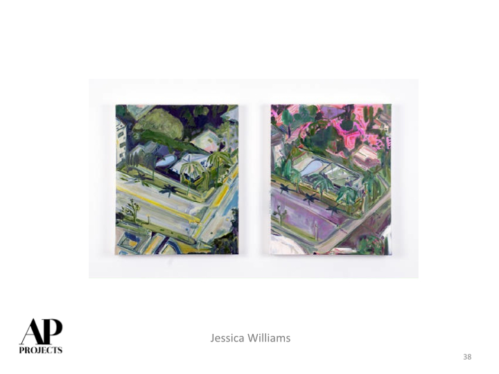 July 2015 Inspiration Board - FINAL.038.jpg