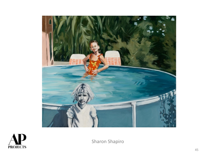 July 2015 Inspiration Board - FINAL.045.jpg
