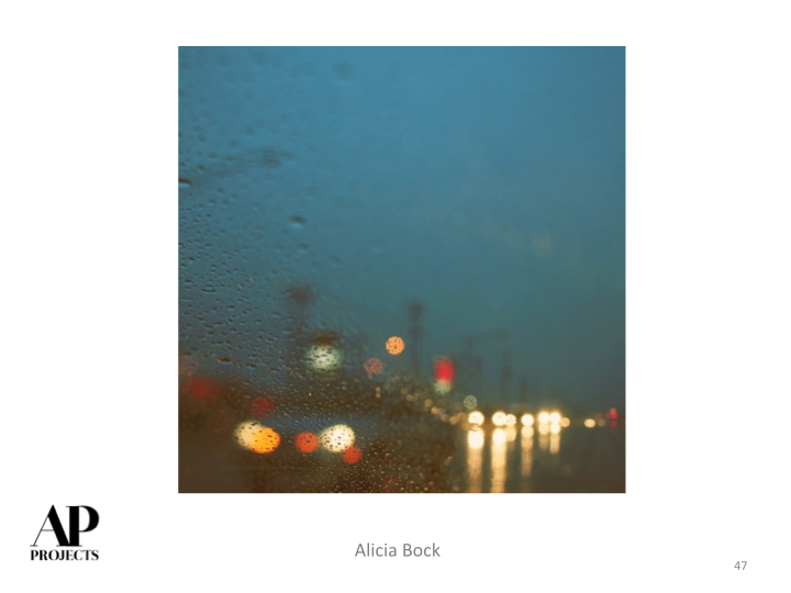 July 2015 Inspiration Board - FINAL.047.jpg