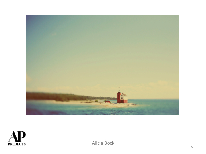 July 2015 Inspiration Board - FINAL.051.jpg