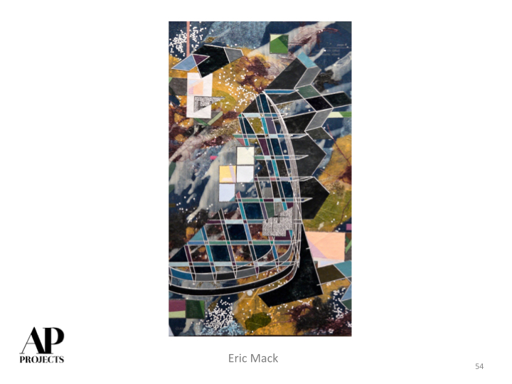 July 2015 Inspiration Board - FINAL.054.jpg