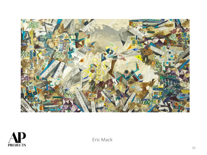 July 2015 Inspiration Board - FINAL.055.jpg