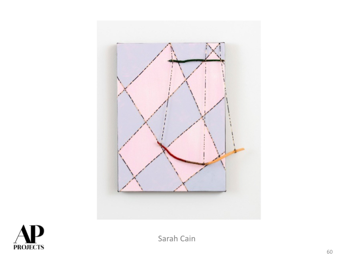 July 2015 Inspiration Board - FINAL.060.jpg