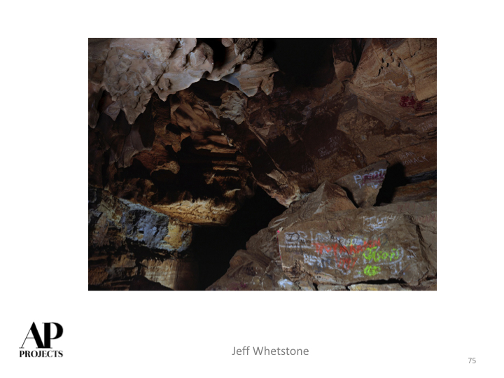 July 2015 Inspiration Board - FINAL.075.jpg
