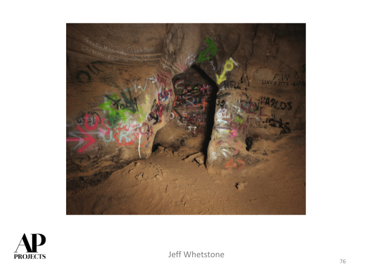July 2015 Inspiration Board - FINAL.076.jpg