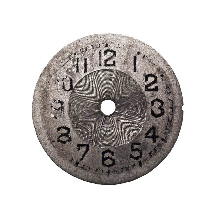 Sun-Dial_1500.jpg