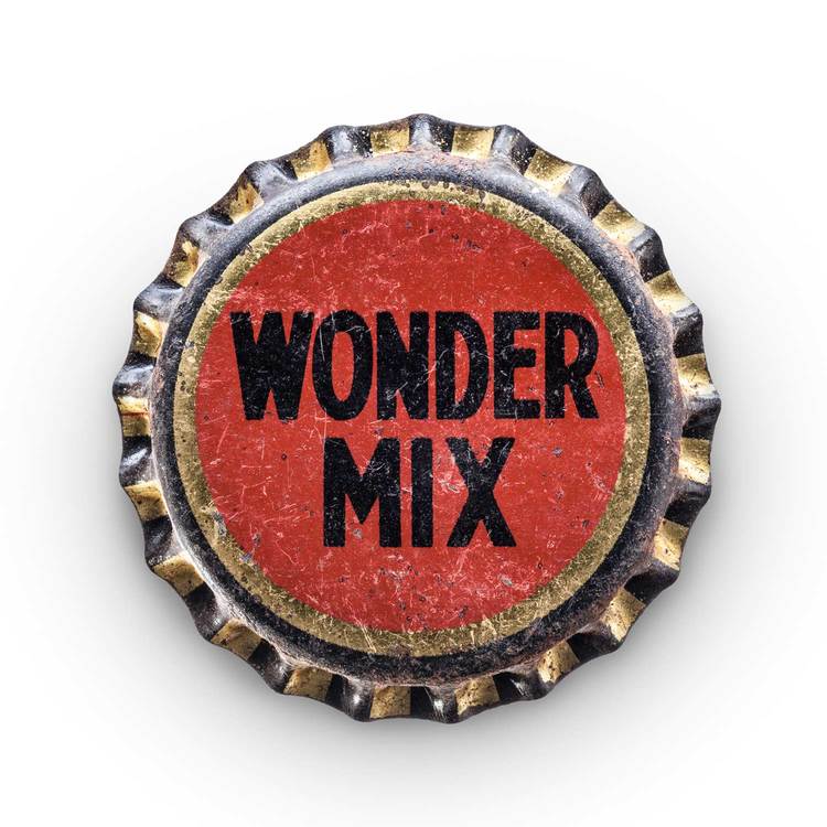 Wonder-Mix_1500.jpg