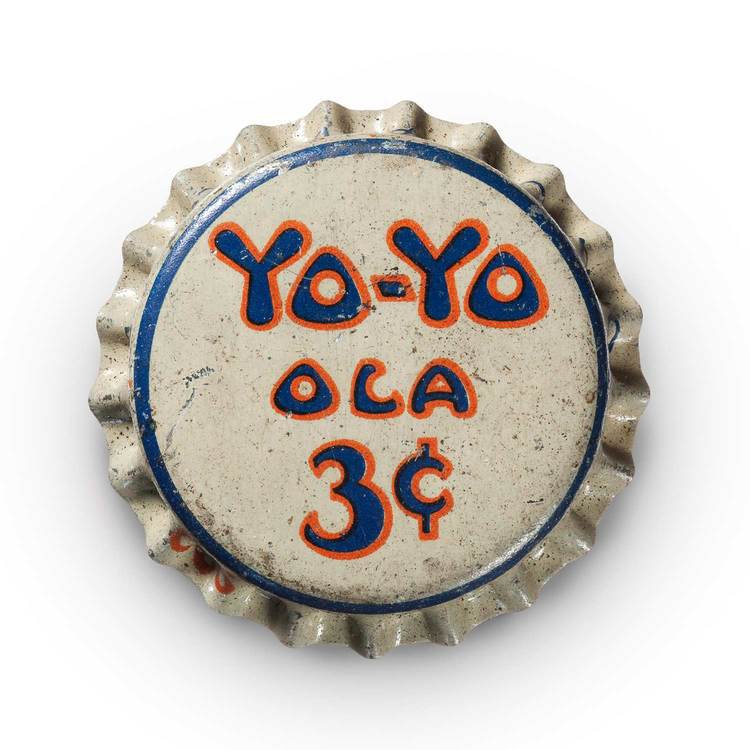 Yo-Yo-Ola_1500.jpg