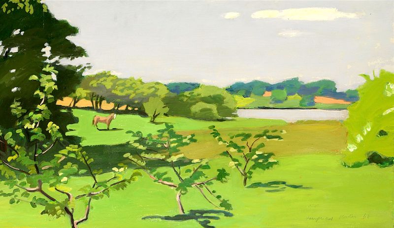 Fairfield Porter.jpg