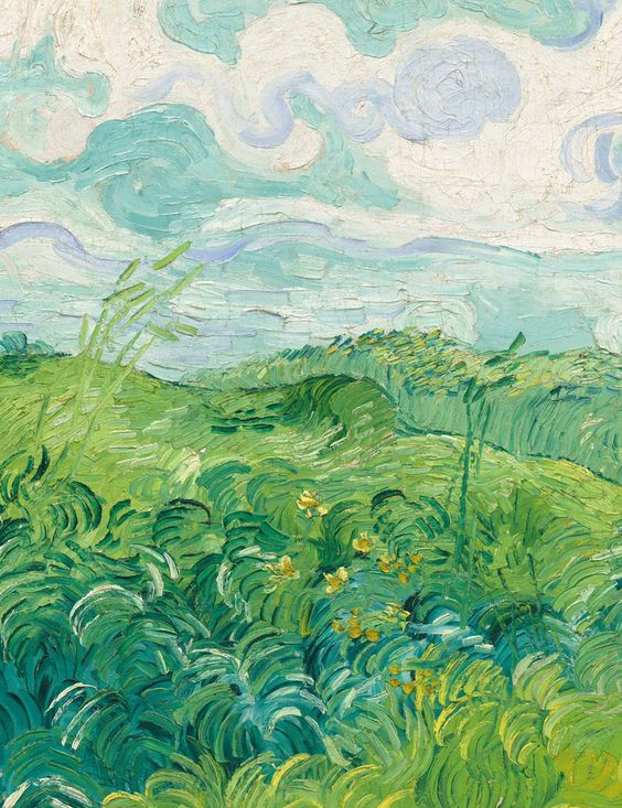 Green Wheat Field, 1890.jpg