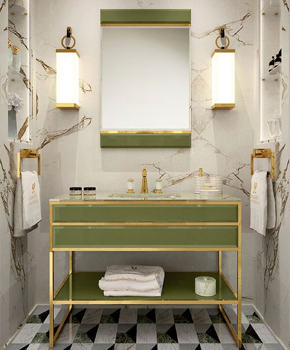 Oasis Collection bathroom interior.jpg