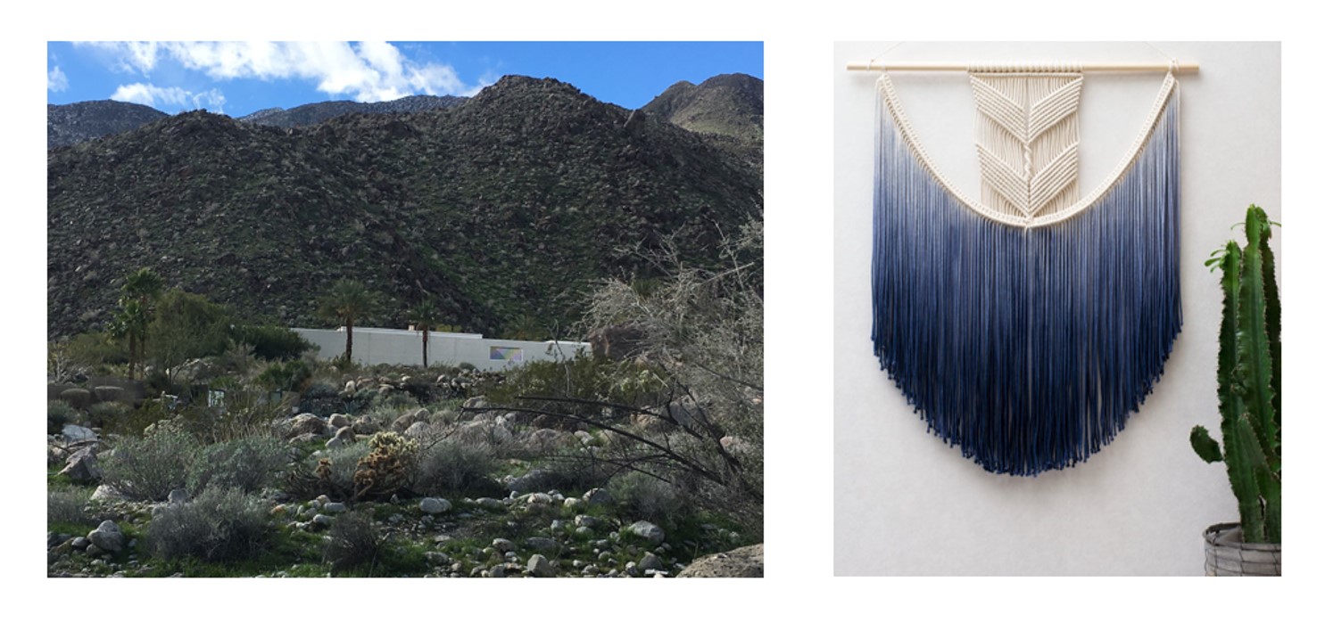 Landscape House and Macrame.jpg