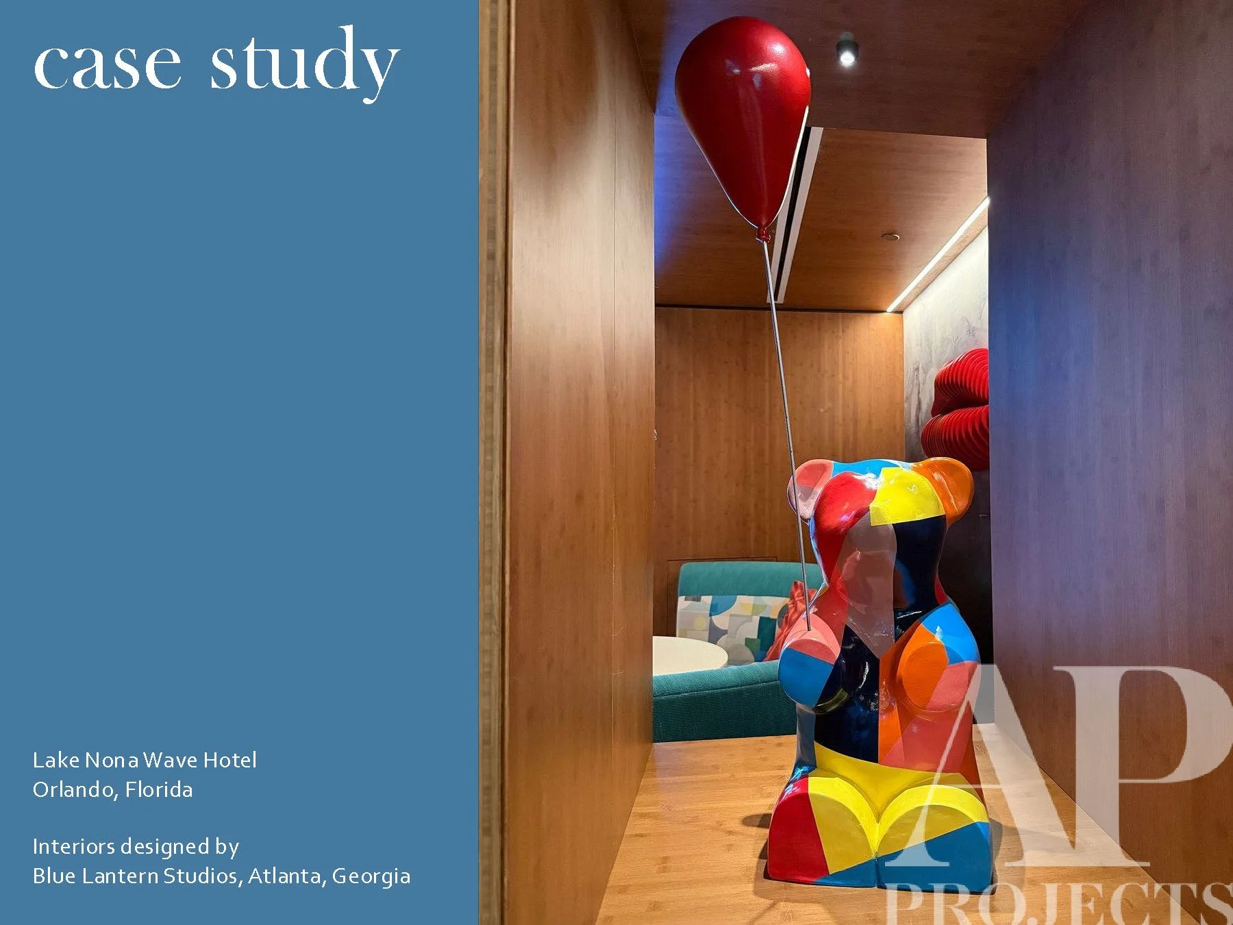 WAVE_Chambers Bear_26_Page_1.jpg