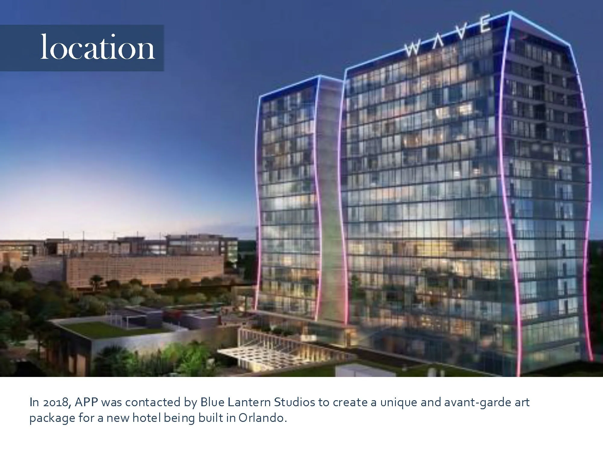 WAVE_Chambers Bear_26_Page_2.jpg