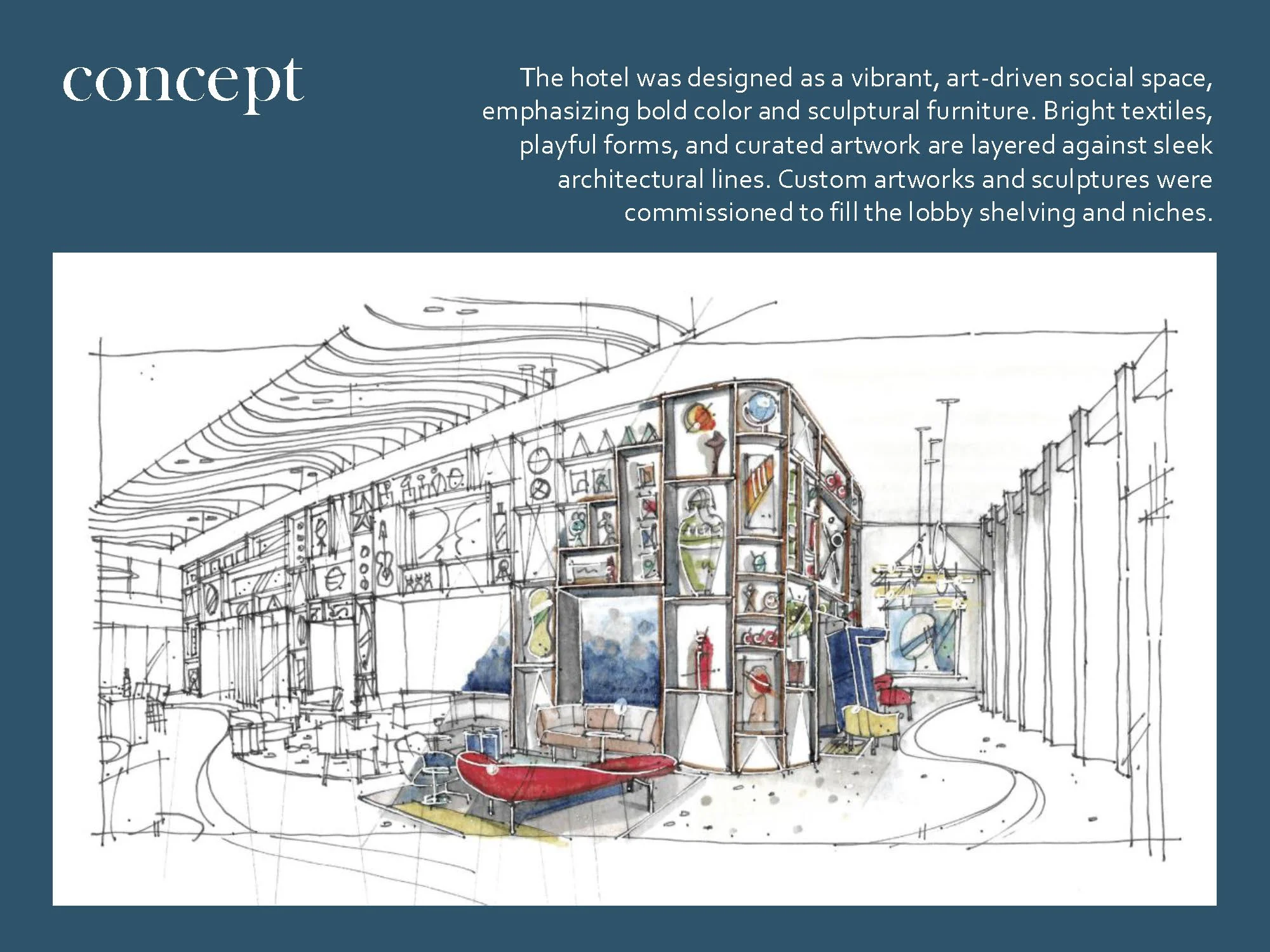 WAVE_Chambers Bear_26_Page_3.jpg