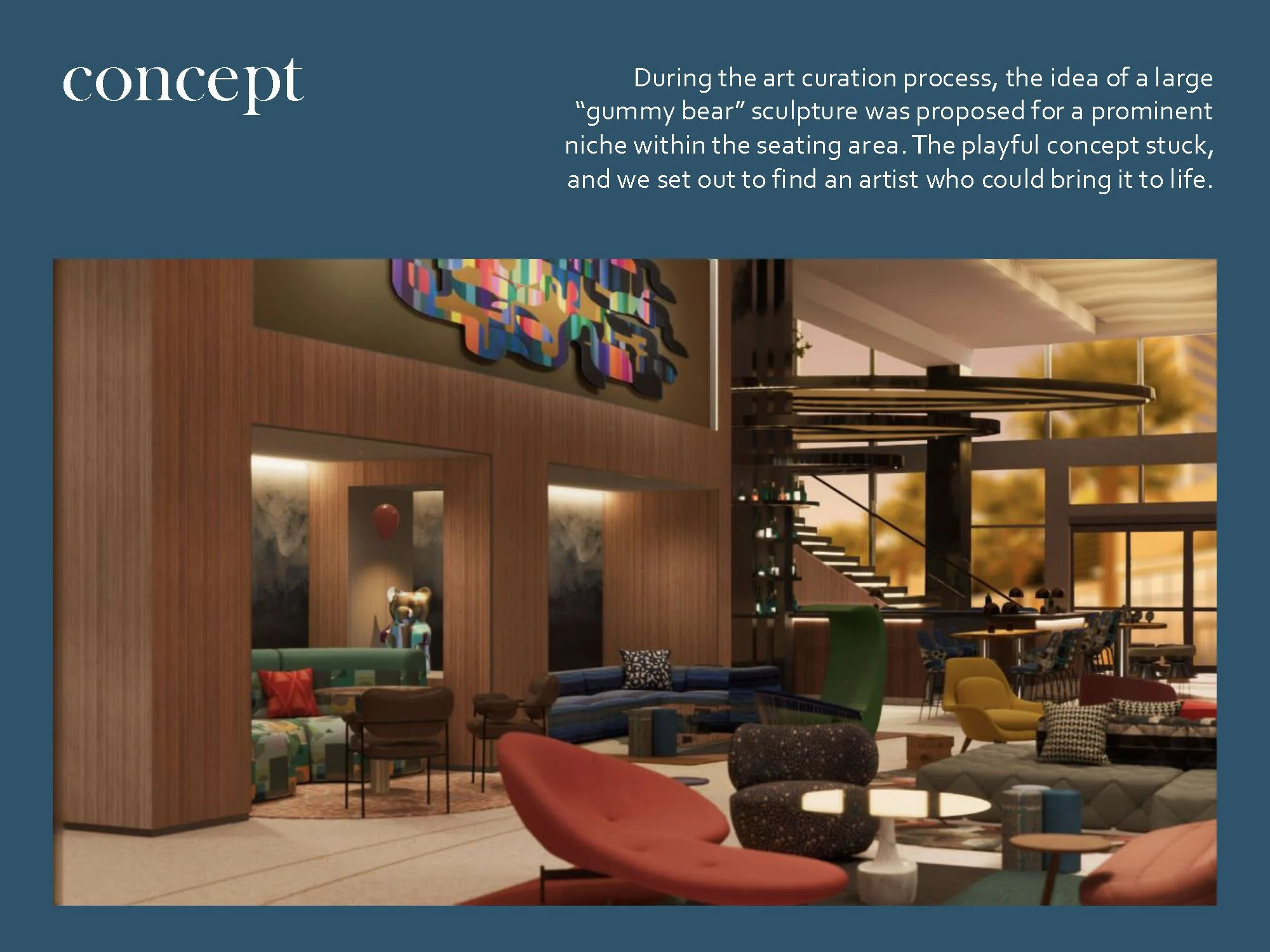 WAVE_Chambers Bear_26_Page_4.jpg