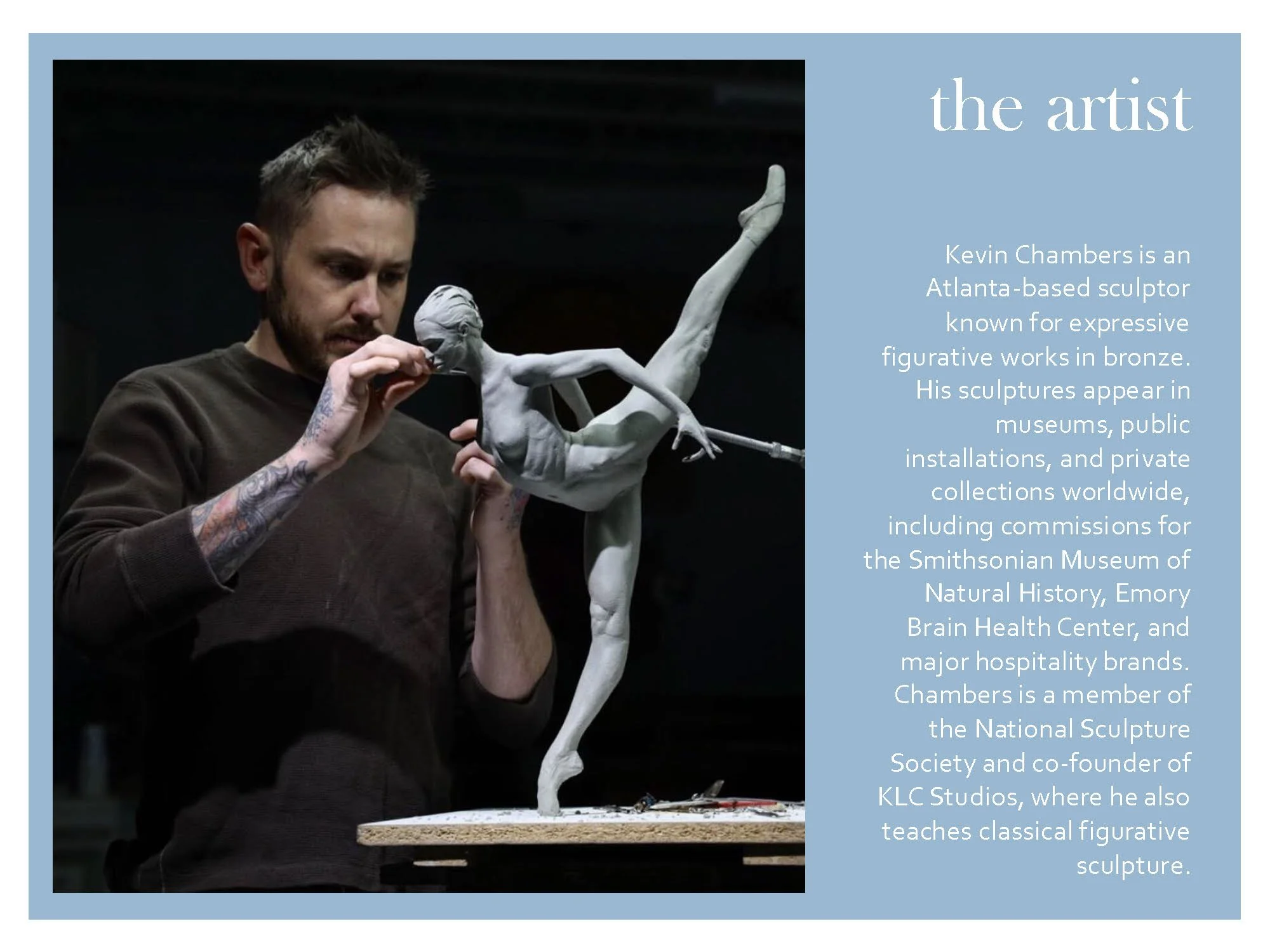 WAVE_Chambers Bear_26_Page_5.jpg