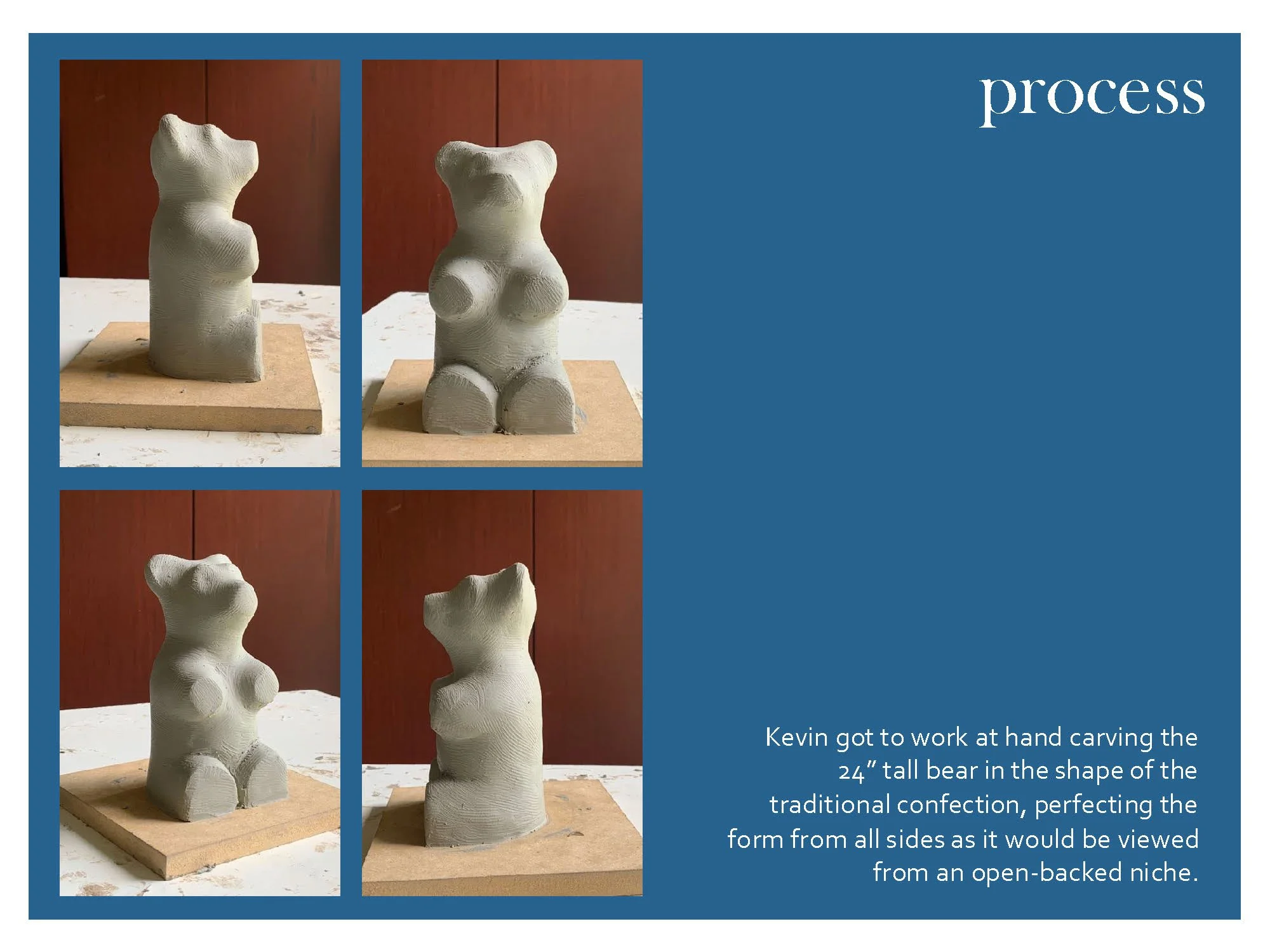 WAVE_Chambers Bear_26_Page_6.jpg