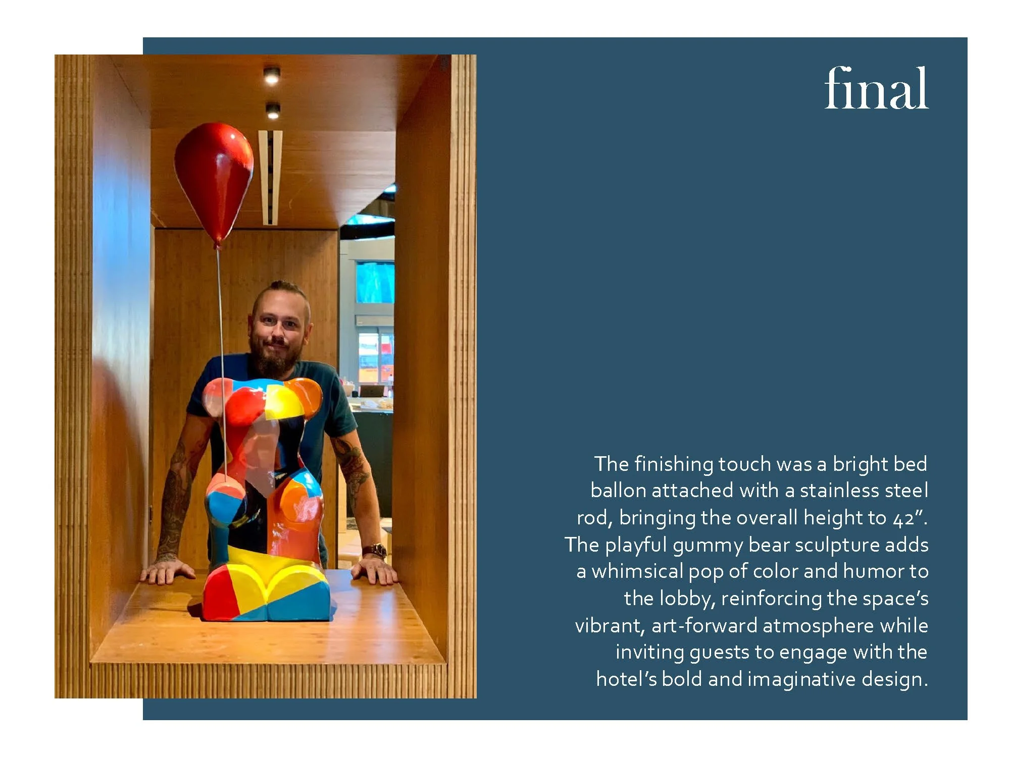 WAVE_Chambers Bear_26_Page_8.jpg