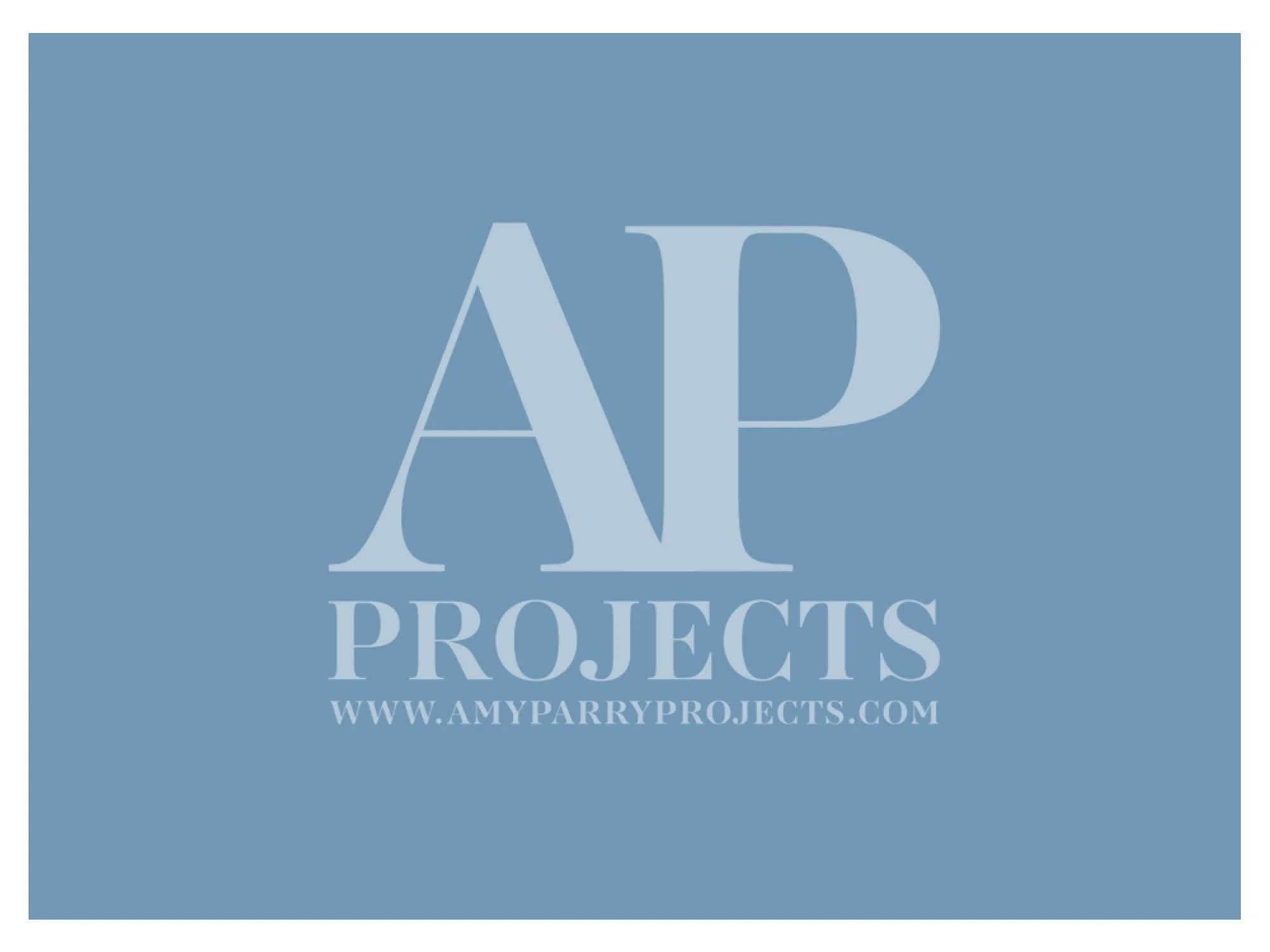 WAVE_Chambers Bear_26_Page_9.jpg