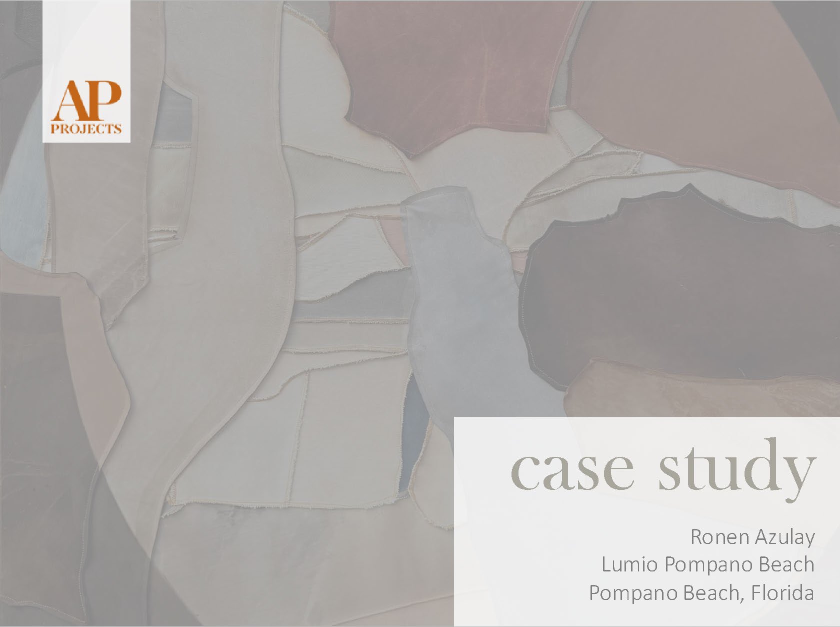 Case Study_Ronen Azulay Lumio_4.10.26_Page_1.jpg