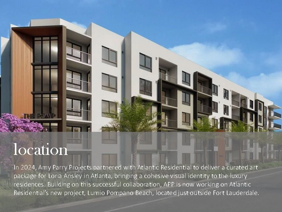 Case Study_Ronen Azulay Lumio_4.10.26_Page_2.jpg