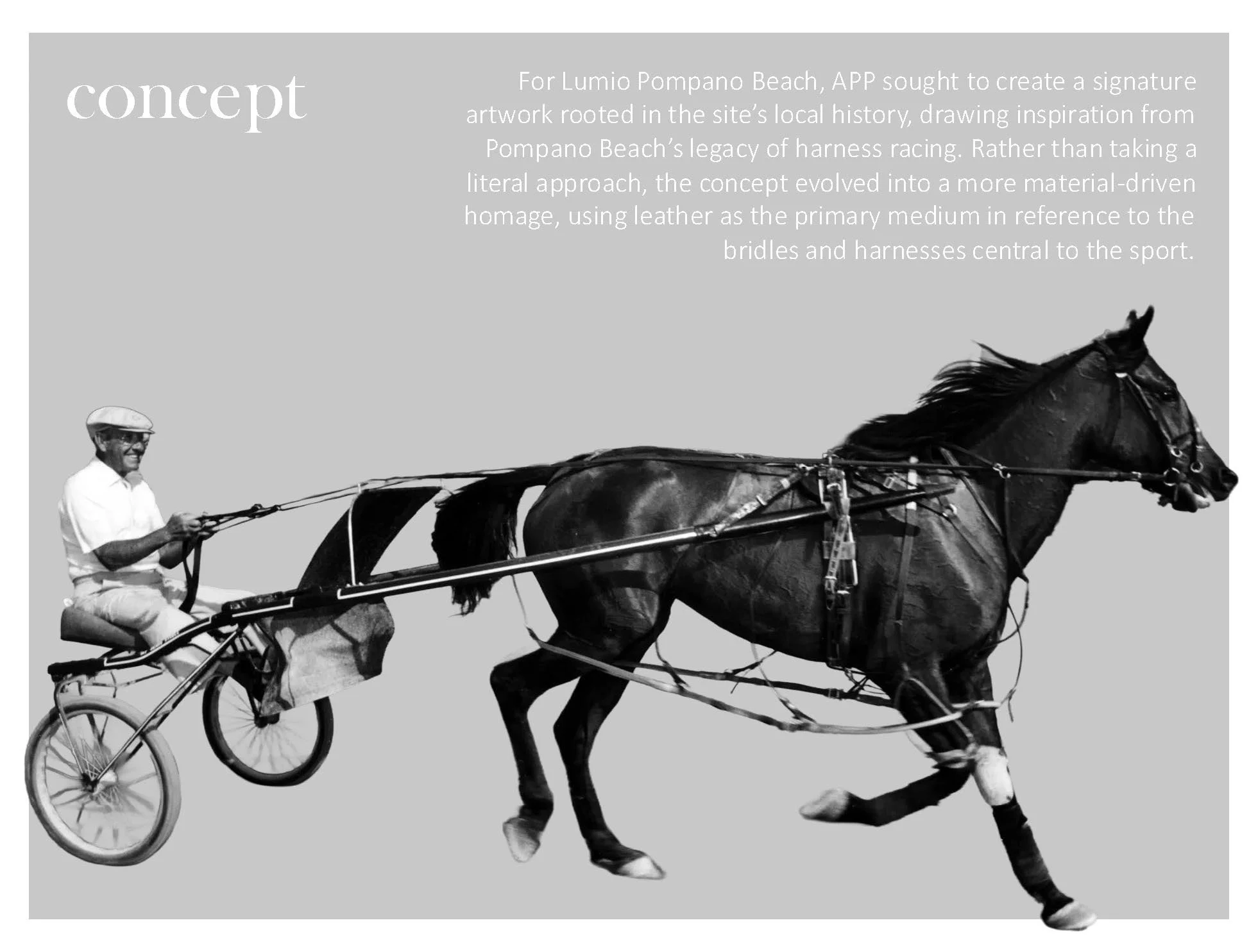 Case Study_Ronen Azulay Lumio_4.10.26_Page_3.jpg