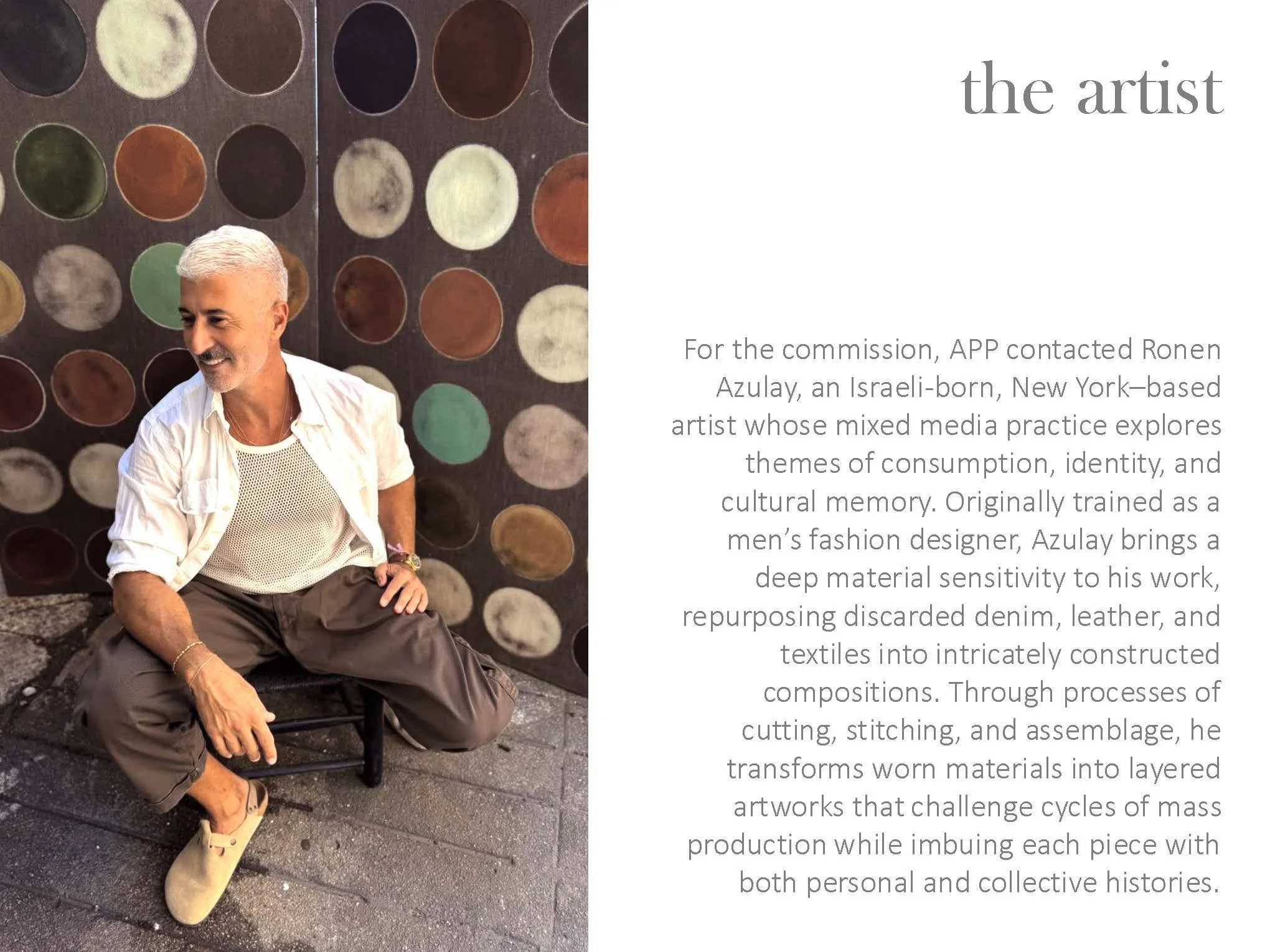 Case Study_Ronen Azulay Lumio_4.10.26_Page_4.jpg