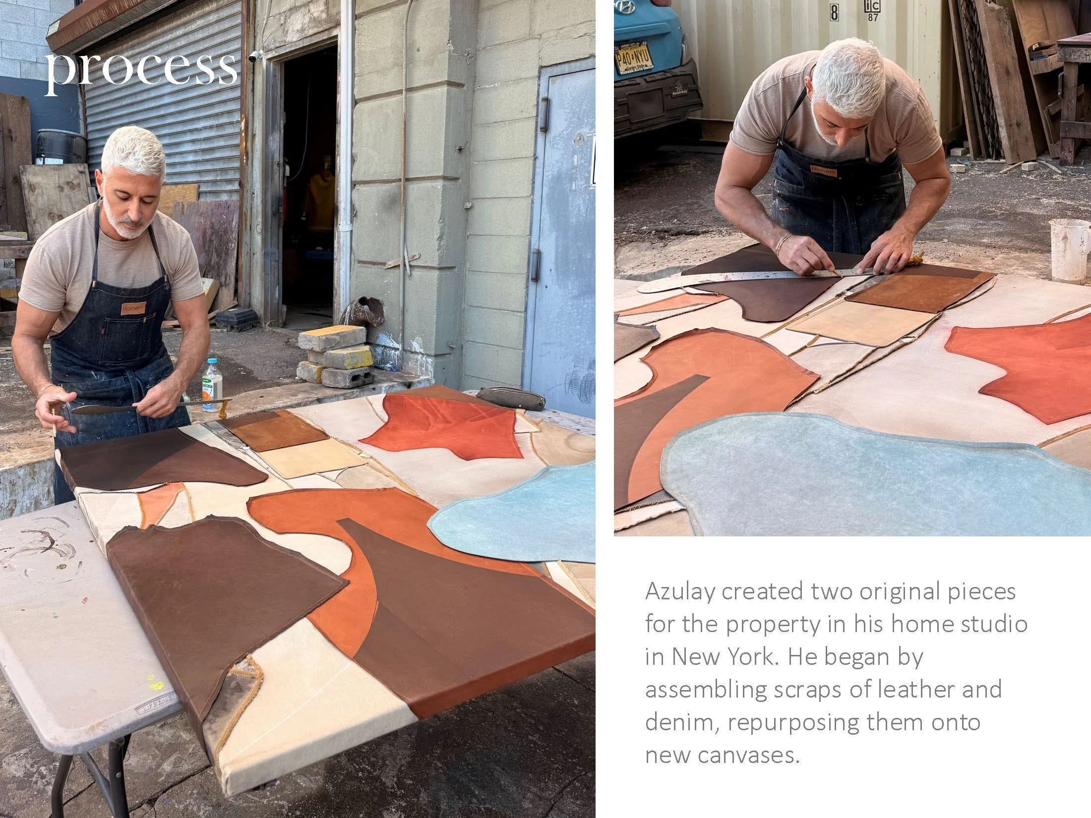 Case Study_Ronen Azulay Lumio_4.10.26_Page_5.jpg