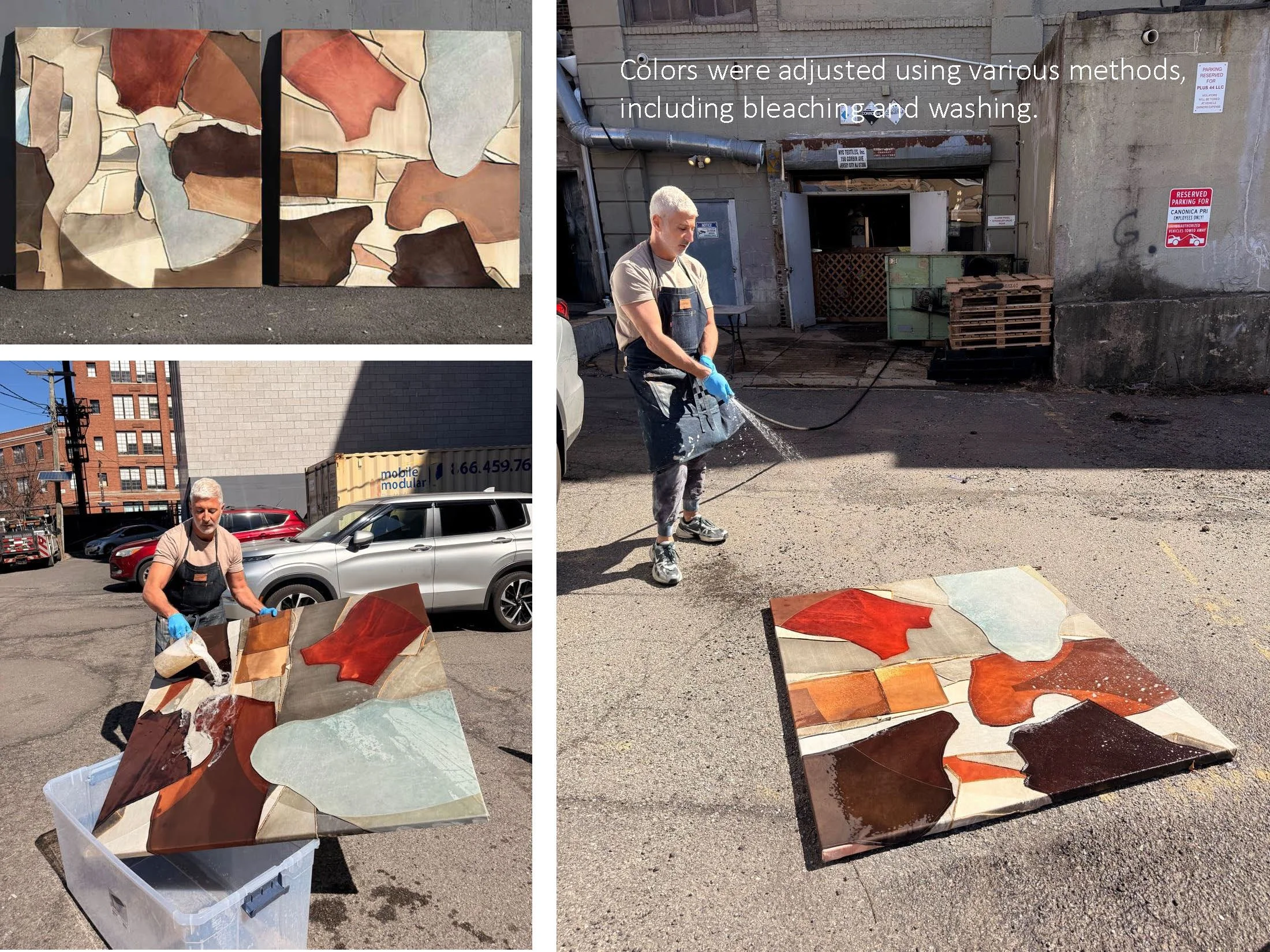 Case Study_Ronen Azulay Lumio_4.10.26_Page_6.jpg