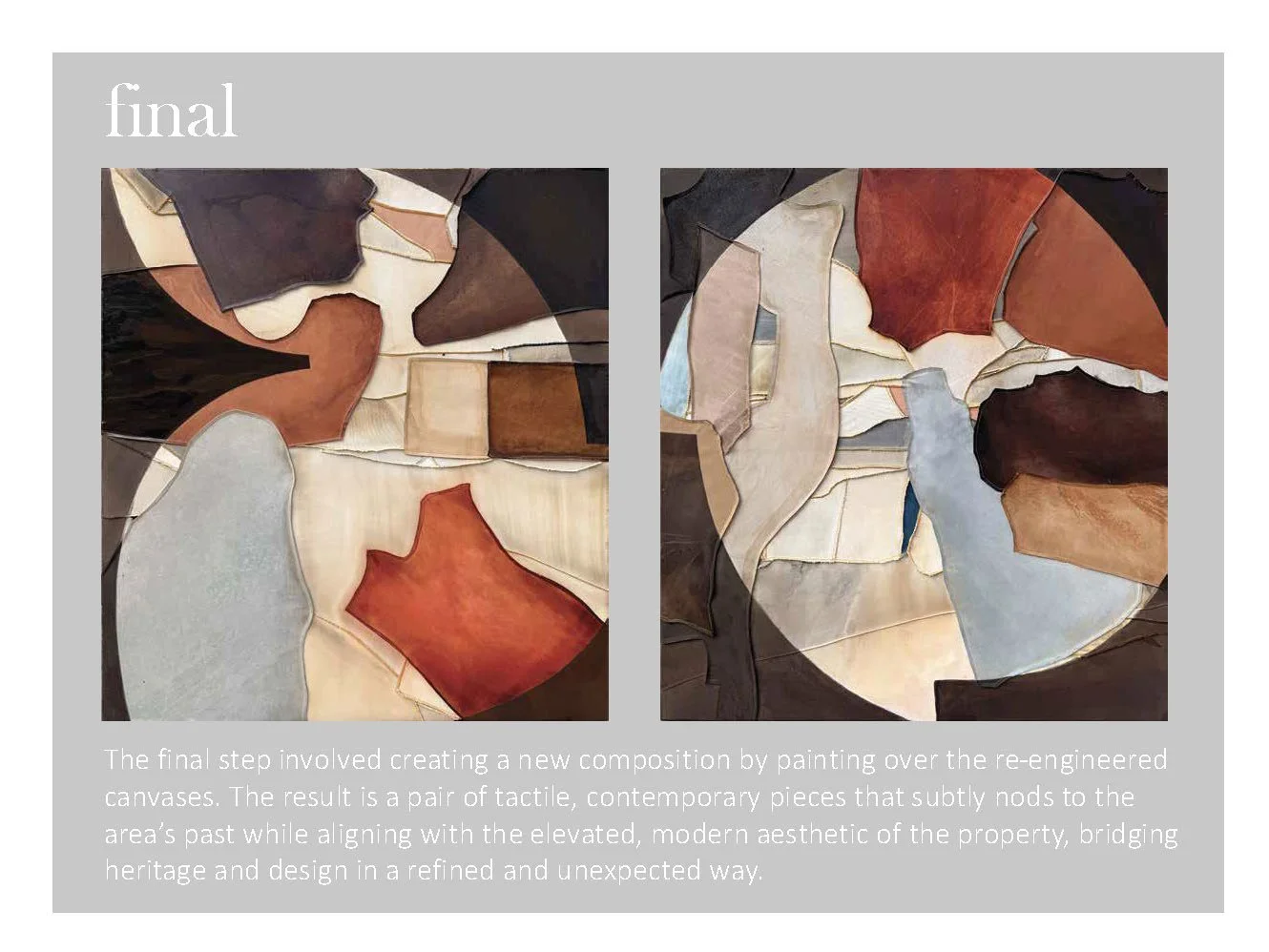 Case Study_Ronen Azulay Lumio_4.10.26_Page_7.jpg