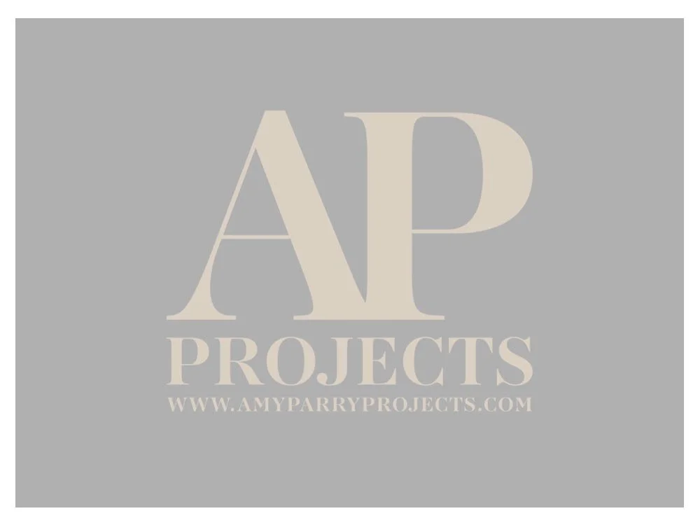 Case Study_Ronen Azulay Lumio_4.10.26_Page_8.jpg