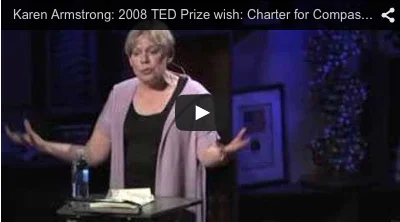 A Compassionate and Merry Christmas Bancroft & a Very Happy New Year!