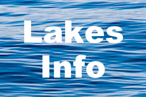 Lakes Information