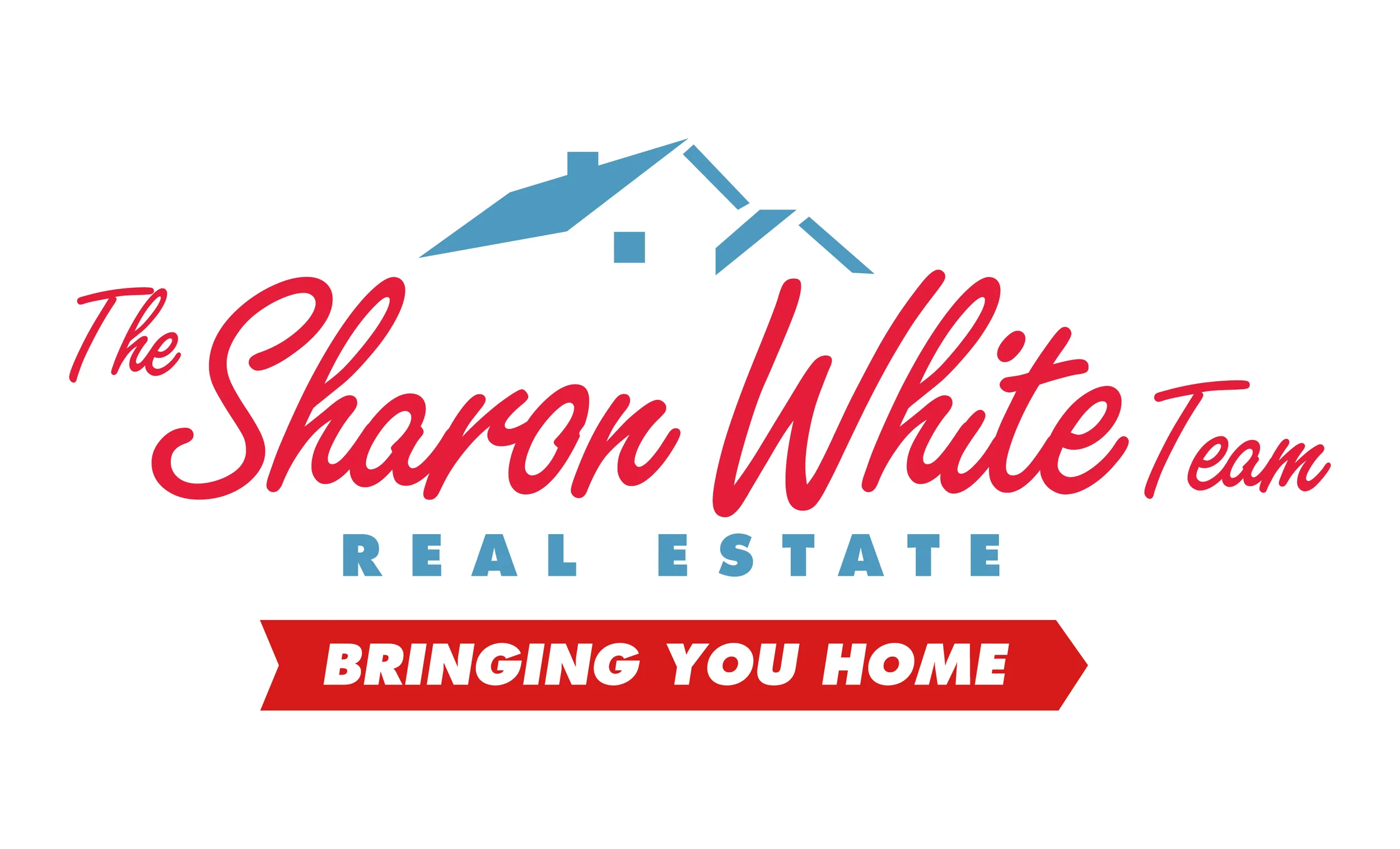 Meet the new Sharon White Real Estate Ltd., Brokerage!