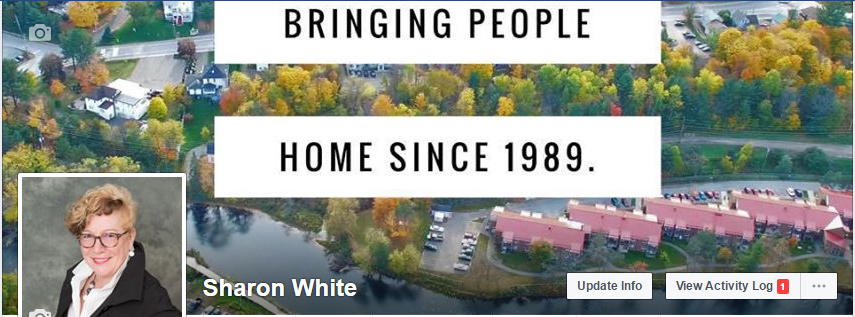 Knowledge is Power: Educate yourself with these reliable Canadian real estate resources for buyers and sellers. 