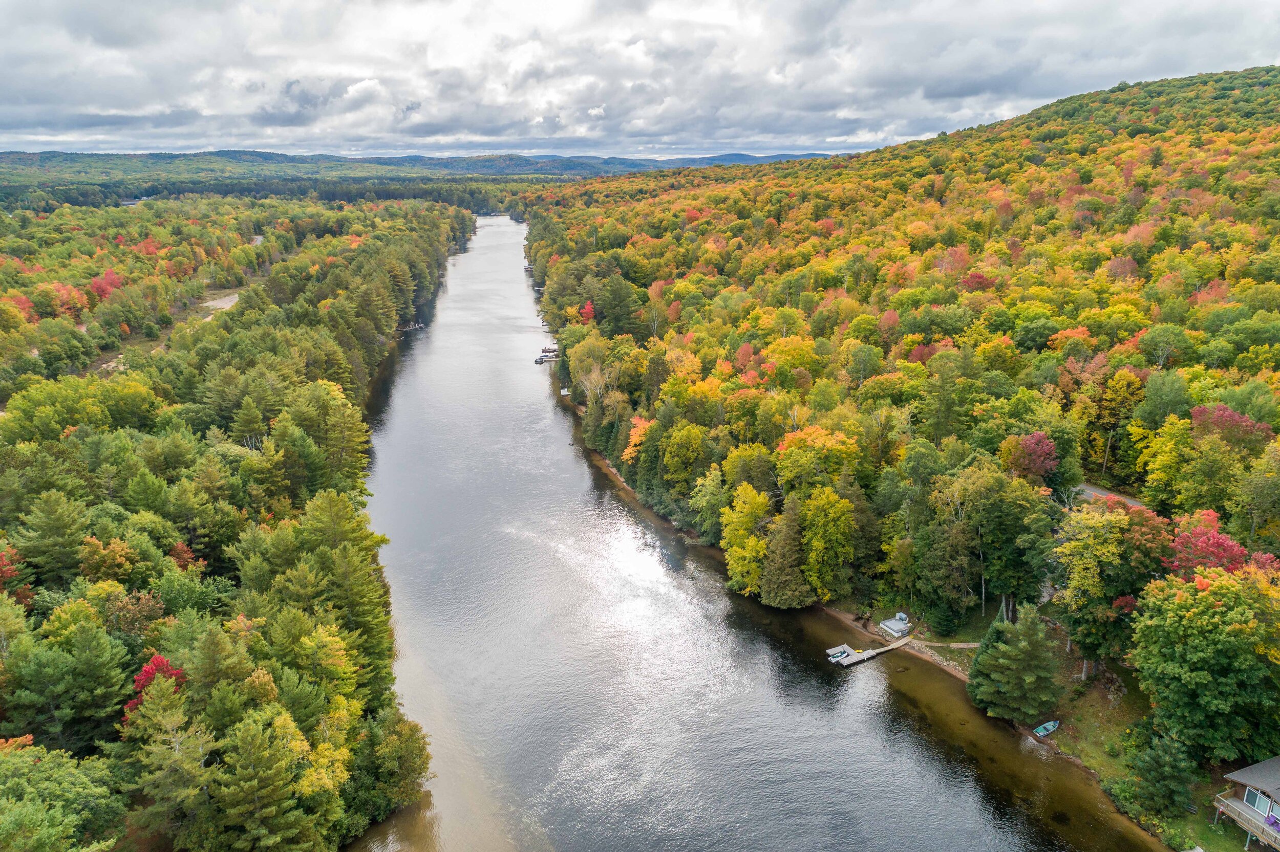 808 Ohio Road Drone (10 of 11).jpg