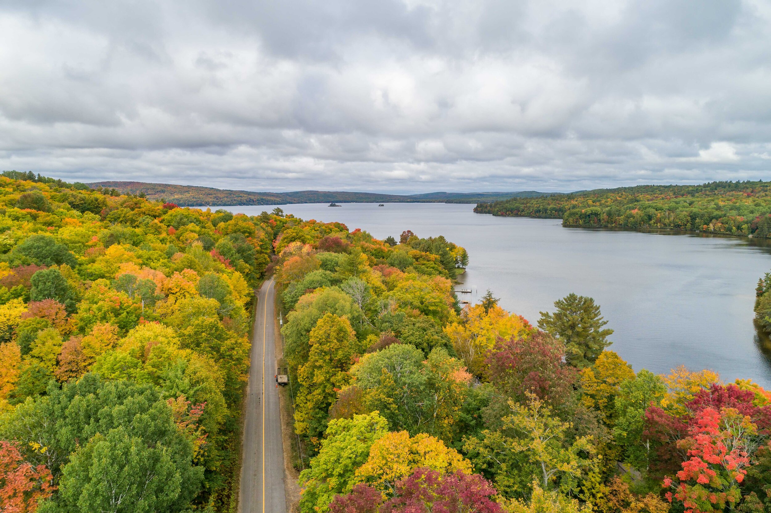 808 Ohio Road Drone (11 of 11).jpg