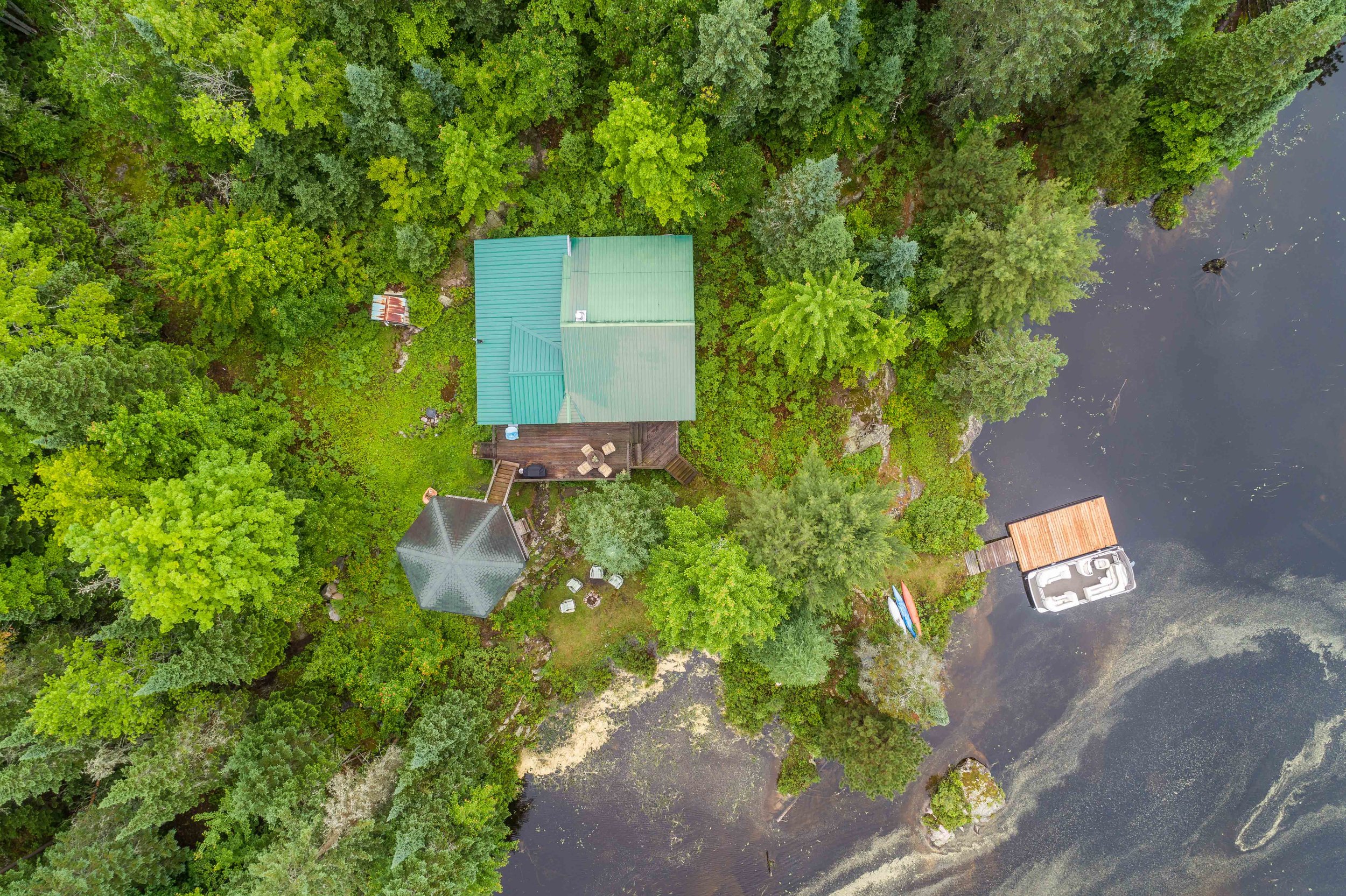 936 Weslemkoon Lake Drone (4 of 13).jpg