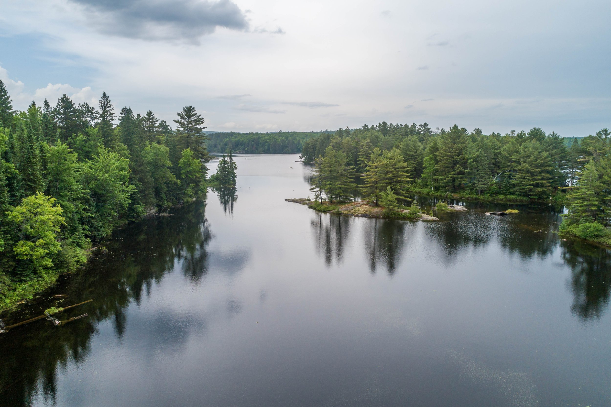 936 Weslemkoon Lake Drone (5 of 13).jpg