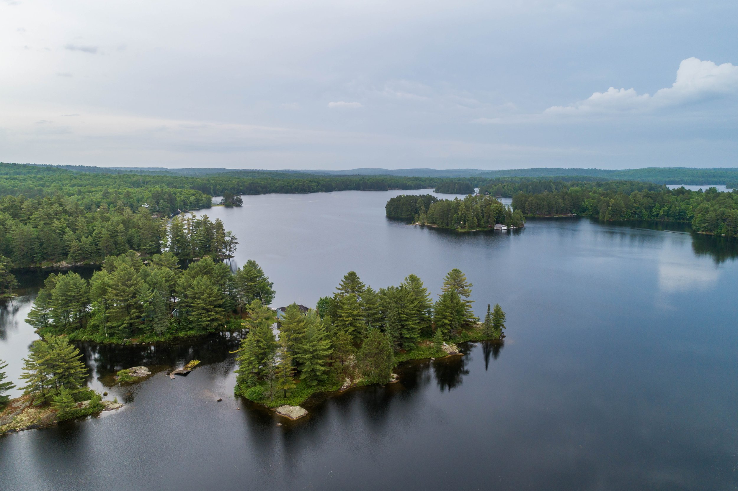 936 Weslemkoon Lake Drone (9 of 13).jpg