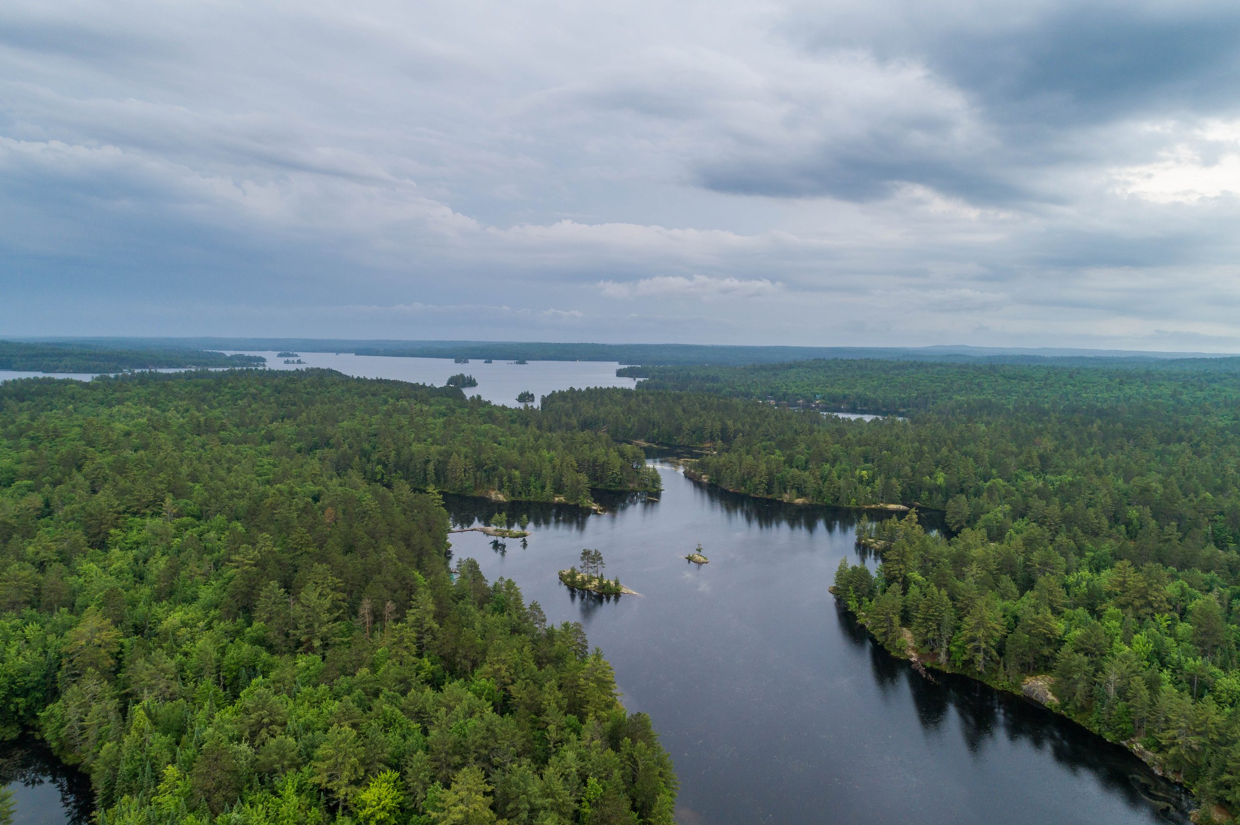 936 Weslemkoon Lake Drone (10 of 13).jpg