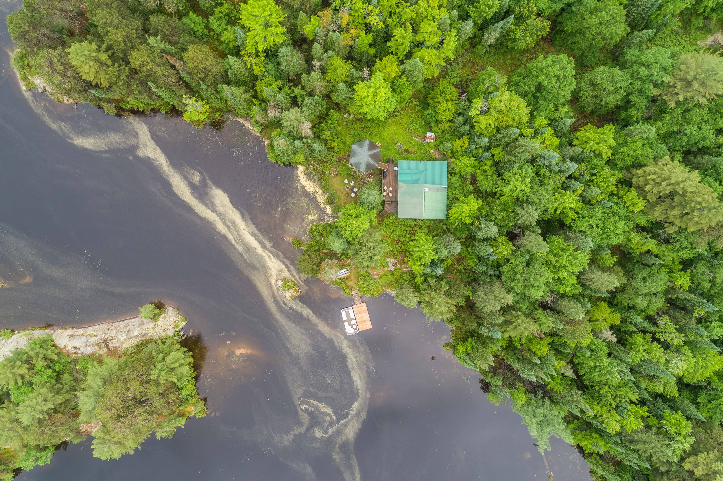 936 Weslemkoon Lake Drone (12 of 13).jpg