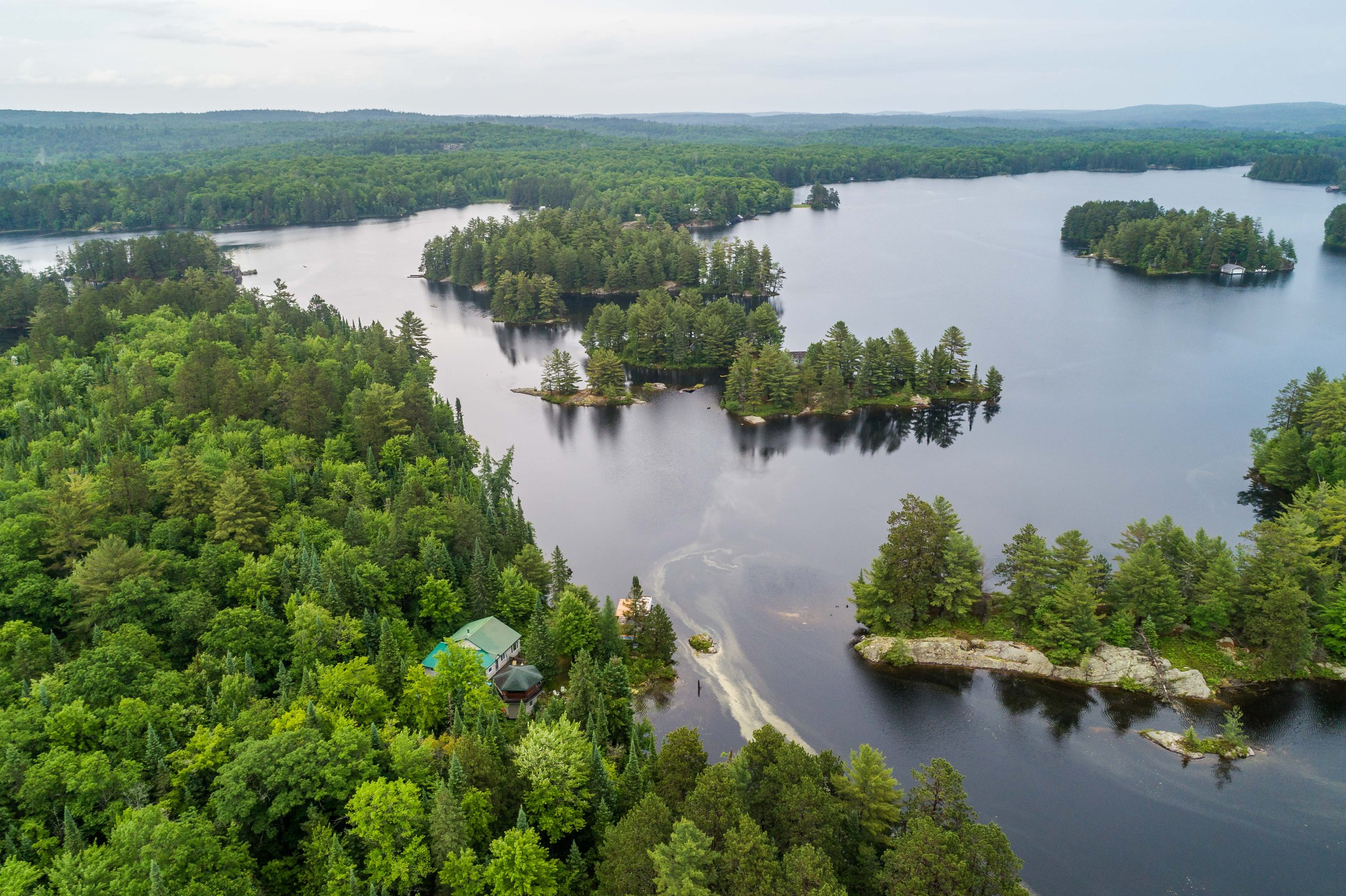 936 Weslemkoon Lake Drone (13 of 13).jpg